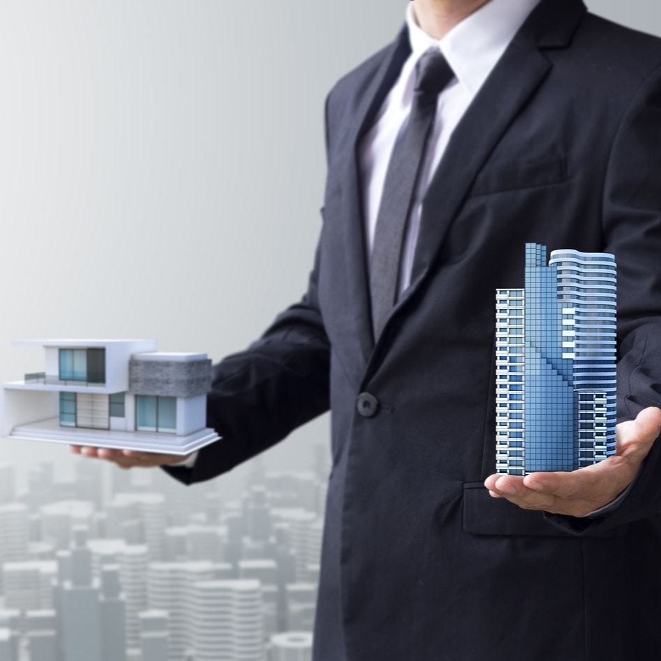 Property Investors